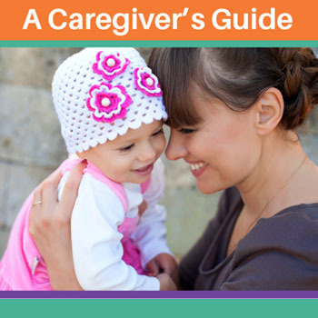 Caregivers